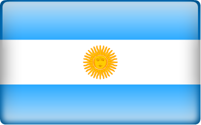 Aluguel de carro na Argentina