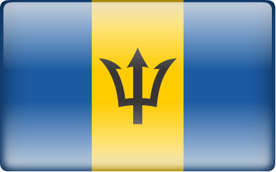 Aluguel de carro em Barbados