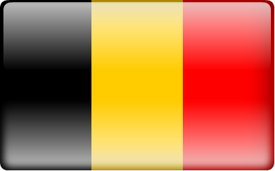 Aluguel de carro na Bélgica