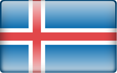 Aluguel de carro na Islândia