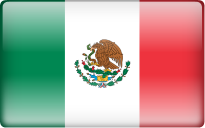 Cidade do México Aluguel de carro