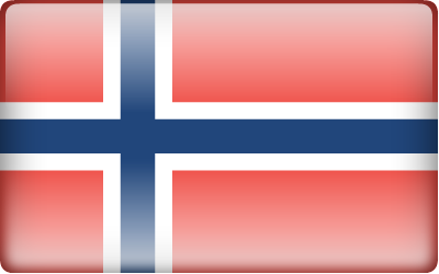 Aluguel de carro na Noruega