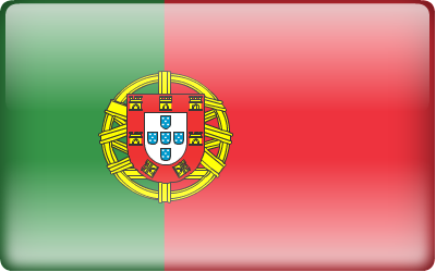 Aluguel de carro em Portugal
