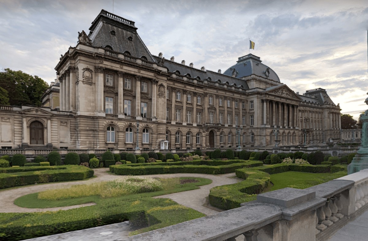 Viagem para a Bélgica: dicas de viagem
