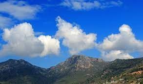 Alanya - mar e entretenimento