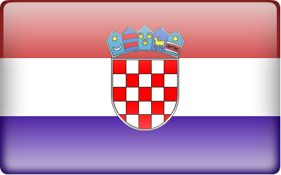 Aluguer económico de automóveis em Croácia
