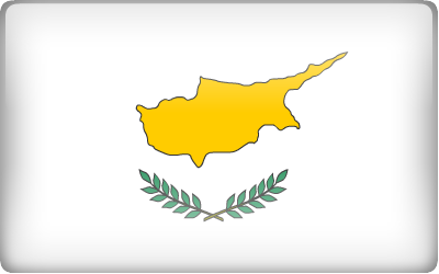 Aluguer de automóveis Chipre