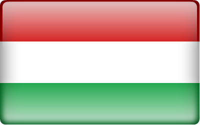 Aluguer económico de automóveis em Hungria