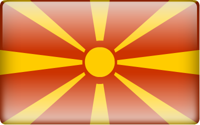 Macedônia Aluguer de automóveis