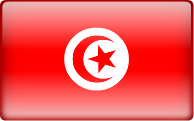 Tunísia aluguer de carros
