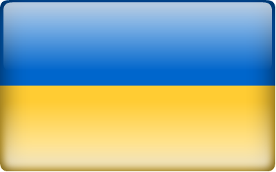 Ucrânia Aluguer de automóveis
